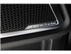 2025 Kia Telluride X-Line (Stk: 25995) in Edmonton - Image 15 of 33