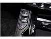 2025 Kia Telluride X-Line (Stk: 25995) in Edmonton - Image 16 of 33