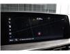 2025 Kia Telluride X-Line (Stk: 25995) in Edmonton - Image 21 of 33