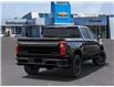 2024 Chevrolet Silverado 1500 Custom (Stk: 41313) in Sarnia - Image 4 of 24