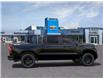 2024 Chevrolet Silverado 1500 Custom (Stk: 41313) in Sarnia - Image 5 of 24