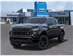 2024 Chevrolet Silverado 1500 Custom (Stk: 41313) in Sarnia - Image 6 of 24