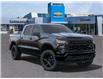2024 Chevrolet Silverado 1500 Custom (Stk: 41313) in Sarnia - Image 7 of 24