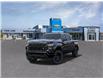 2024 Chevrolet Silverado 1500 Custom (Stk: 41313) in Sarnia - Image 8 of 24