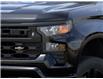 2024 Chevrolet Silverado 1500 Custom (Stk: 41313) in Sarnia - Image 10 of 24