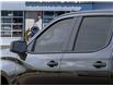 2024 Chevrolet Silverado 1500 Custom (Stk: 41313) in Sarnia - Image 12 of 24
