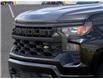 2024 Chevrolet Silverado 1500 Custom (Stk: 41313) in Sarnia - Image 13 of 24