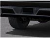 2024 Chevrolet Silverado 1500 Custom (Stk: 41313) in Sarnia - Image 14 of 24