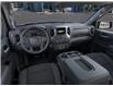 2024 Chevrolet Silverado 1500 Custom (Stk: 41313) in Sarnia - Image 15 of 24