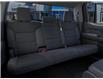 2024 Chevrolet Silverado 1500 Custom (Stk: 41313) in Sarnia - Image 17 of 24