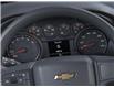 2024 Chevrolet Silverado 1500 Custom (Stk: 41313) in Sarnia - Image 18 of 24
