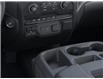 2024 Chevrolet Silverado 1500 Custom (Stk: 41313) in Sarnia - Image 23 of 24