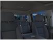 2024 Chevrolet Silverado 1500 Custom (Stk: 41313) in Sarnia - Image 24 of 24