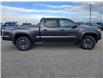 2023 Toyota Tacoma Base (Stk: 24T5861A) in Pincher Creek - Image 1 of 13