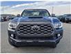 2023 Toyota Tacoma Base (Stk: 24T5861A) in Pincher Creek - Image 3 of 13