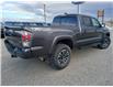 2023 Toyota Tacoma Base (Stk: 24T5861A) in Pincher Creek - Image 5 of 13