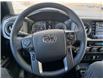 2023 Toyota Tacoma Base (Stk: 24T5861A) in Pincher Creek - Image 7 of 13