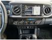 2023 Toyota Tacoma Base (Stk: 24T5861A) in Pincher Creek - Image 10 of 13