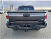 2023 Toyota Tacoma Base (Stk: 24T5861A) in Pincher Creek - Image 11 of 13