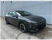 2025 Kia K4 EX (Stk: K25164) in Listowel - Image 1 of 36