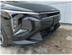 2025 Kia K4 EX (Stk: K25164) in Listowel - Image 2 of 36