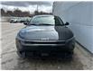 2025 Kia K4 EX (Stk: K25164) in Listowel - Image 3 of 36