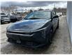 2025 Kia K4 EX (Stk: K25164) in Listowel - Image 4 of 36