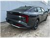 2025 Kia K4 EX (Stk: K25164) in Listowel - Image 6 of 36
