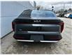 2025 Kia K4 EX (Stk: K25164) in Listowel - Image 7 of 36