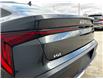 2025 Kia K4 EX (Stk: K25164) in Listowel - Image 8 of 36