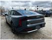 2025 Kia K4 EX (Stk: K25164) in Listowel - Image 9 of 36