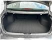 2025 Kia K4 EX (Stk: K25164) in Listowel - Image 10 of 36