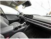2025 Kia K4 EX (Stk: K25164) in Listowel - Image 14 of 36