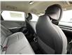 2025 Kia K4 EX (Stk: K25164) in Listowel - Image 16 of 36