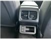 2025 Kia K4 EX (Stk: K25164) in Listowel - Image 17 of 36