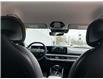 2025 Kia K4 EX (Stk: K25164) in Listowel - Image 18 of 36