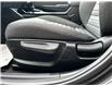 2025 Kia K4 EX (Stk: K25164) in Listowel - Image 19 of 36