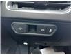 2025 Kia K4 EX (Stk: K25164) in Listowel - Image 22 of 36