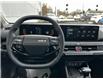 2025 Kia K4 EX (Stk: K25164) in Listowel - Image 23 of 36