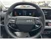 2025 Kia K4 EX (Stk: K25164) in Listowel - Image 24 of 36