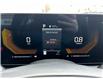 2025 Kia K4 EX (Stk: K25164) in Listowel - Image 25 of 36