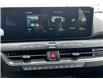 2025 Kia K4 EX (Stk: K25164) in Listowel - Image 27 of 36