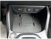 2025 Kia K4 EX (Stk: K25164) in Listowel - Image 35 of 36
