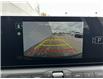 2025 Kia K4 EX (Stk: K25164) in Listowel - Image 34 of 36