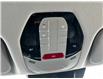 2025 Kia K4 EX (Stk: K25164) in Listowel - Image 36 of 36