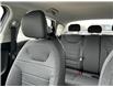 2025 Kia K4 EX (Stk: K25164) in Listowel - Image 13 of 36