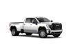 2025 GMC Sierra 3500HD Denali Ultimate (Stk: 63055) in Red Deer - Image 1 of 8
