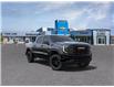 2024 GMC Sierra 1500 Pro (Stk: 41527) in Sarnia - Image 1 of 24