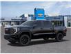 2024 GMC Sierra 1500 Pro (Stk: 41527) in Sarnia - Image 2 of 24