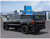 2024 GMC Sierra 1500 Pro (Stk: 41527) in Sarnia - Image 3 of 24